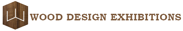 Wood-Design-Exhibition-LOGO-REFRESH-v2